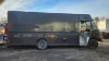 Picture of 2008-freightliner-mt55-chassis-truck-delivery